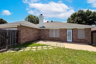 1531 Kensington Pl, Lancaster, TX 75134 - Photo 20