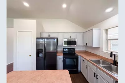 1531 Kensington Place, Lancaster, TX 75134 - Photo 2