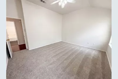 1531 Kensington Place, Lancaster, TX 75134 - Photo 30