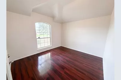 1531 Kensington Place, Lancaster, TX 75134 - Photo 8