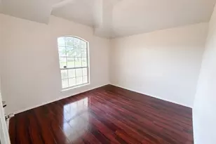 1531 Kensington Pl, Lancaster, TX 75134 - Photo 8