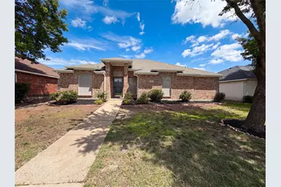1531 Kensington Place, Lancaster, TX 75134 - Photo 1
