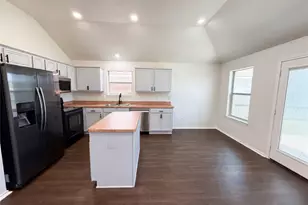 1531 Kensington Pl, Lancaster, TX 75134 - Photo 22