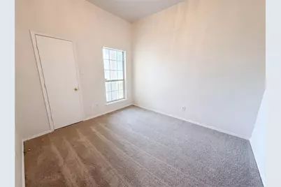 1531 Kensington Place, Lancaster, TX 75134 - Photo 12