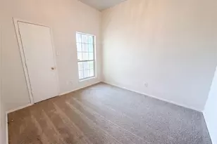 1531 Kensington Pl, Lancaster, TX 75134 - Photo 12