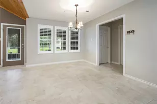 109 Castlewood Rd, Enchanted Oaks, TX 75156 - Photo 10