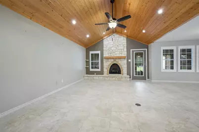 109 Castlewood Road, Enchanted Oaks, TX 75156 - Photo 6