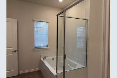 2025 Buffalo Hill Drive, Mesquite, TX 75149 - Photo 10