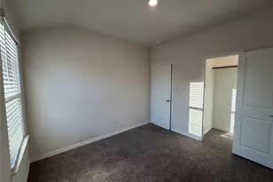 2025 Buffalo Hill Dr, Mesquite, TX 75149 - Photo 16