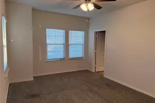 2025 Buffalo Hill Dr, Mesquite, TX 75149 - Photo 6