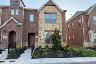 2025 Buffalo Hill Dr, Mesquite, TX 75149 - Photo 1