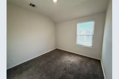 2025 Buffalo Hill Drive, Mesquite, TX 75149 - Photo 18