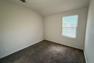 2025 Buffalo Hill Dr, Mesquite, TX 75149 - Photo 18