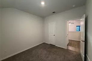 2025 Buffalo Hill Dr, Mesquite, TX 75149 - Photo 20