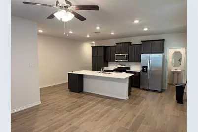 2025 Buffalo Hill Drive, Mesquite, TX 75149 - Photo 2