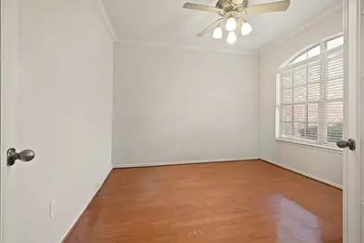 6705 Glade Drive, Arlington, TX 76001 - Photo 30