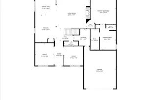 6705 Glade Dr, Arlington, TX 76001 - Photo 34