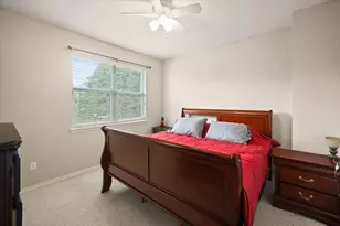 6705 Glade Dr, Arlington, TX 76001 - Photo 20