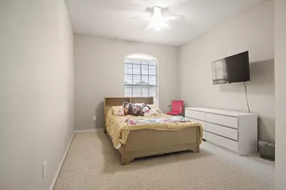 6705 Glade Drive, Arlington, TX 76001 - Photo 22