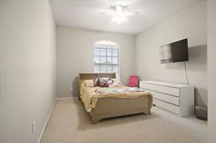 6705 Glade Dr, Arlington, TX 76001 - Photo 22