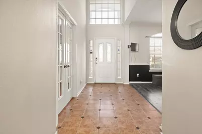 6705 Glade Drive, Arlington, TX 76001 - Photo 32