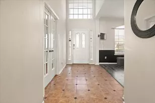 6705 Glade Dr, Arlington, TX 76001 - Photo 32