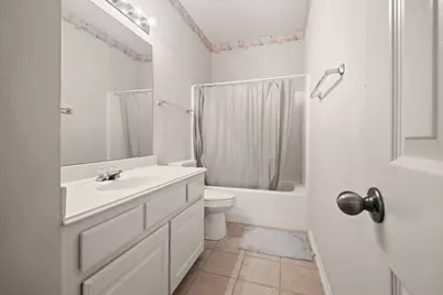 6705 Glade Drive, Arlington, TX 76001 - Photo 26