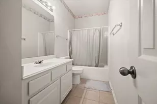 6705 Glade Dr, Arlington, TX 76001 - Photo 26