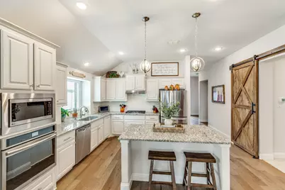 801 Susan Street, Anna, TX 75409 - Photo 6