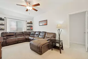 801 Susan St, Anna, TX 75409 - Photo 22