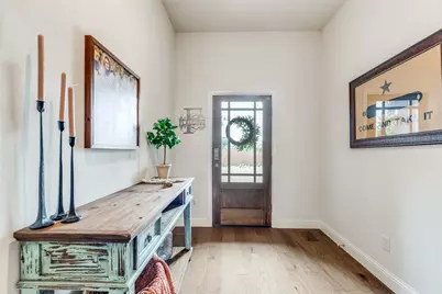801 Susan Street, Anna, TX 75409 - Photo 2