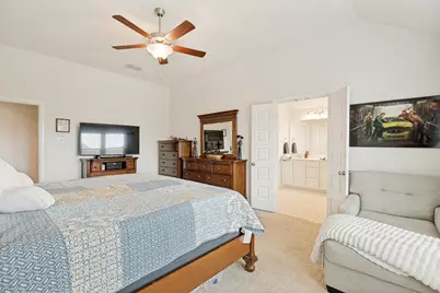 801 Susan Street, Anna, TX 75409 - Photo 14