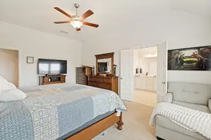 801 Susan St, Anna, TX 75409 - Photo 14