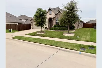 801 Susan Street, Anna, TX 75409 - Photo 2