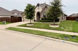 801 Susan St, Anna, TX 75409 - Photo 2
