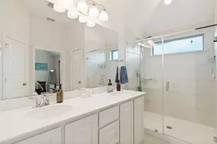 801 Susan St, Anna, TX 75409 - Photo 16