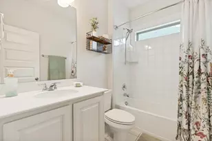 801 Susan St, Anna, TX 75409 - Photo 18