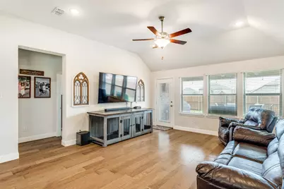 801 Susan Street, Anna, TX 75409 - Photo 12