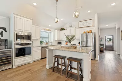 801 Susan Street, Anna, TX 75409 - Photo 4