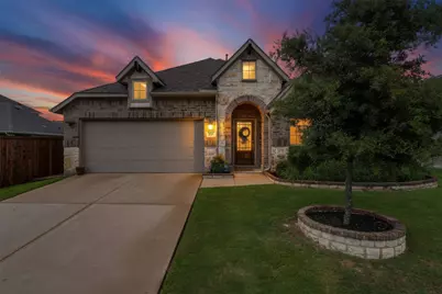 801 Susan Street, Anna, TX 75409 - Photo 26