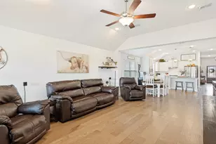 801 Susan St, Anna, TX 75409 - Photo 10