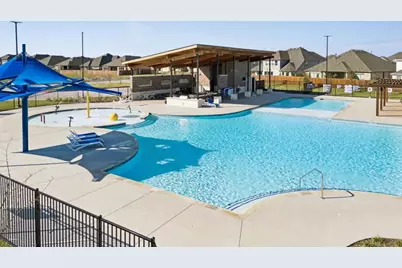 801 Susan Street, Anna, TX 75409 - Photo 28