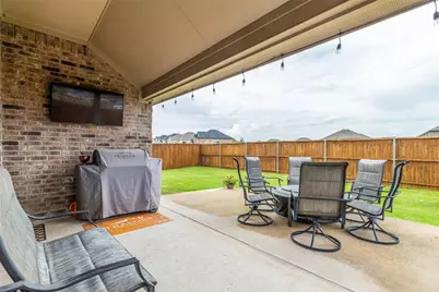 801 Susan Street, Anna, TX 75409 - Photo 24
