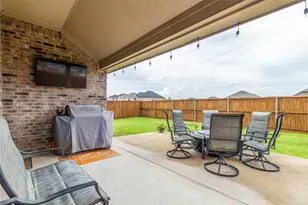 801 Susan St, Anna, TX 75409 - Photo 24
