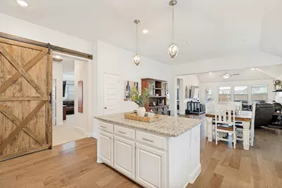 801 Susan Street, Anna, TX 75409 - Photo 8