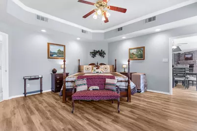 3881 Fm 815, Leonard, TX 75452 - Photo 14