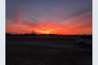 3881 Fm 815, Leonard, TX 75452 - Photo 30