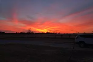 3881 FM815, Leonard, TX 75452 - Photo 30