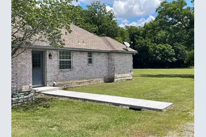 3881 Fm 815, Leonard, TX 75452 - Photo 28