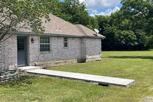 3881 FM815, Leonard, TX 75452 - Photo 28
